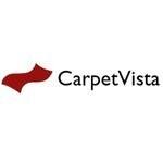 CarpetVista