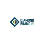 Diamond Brand Gear