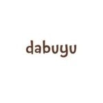 get 20% off at dabuyu code