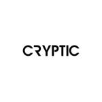 Cryptic Apparel