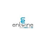 Entwine