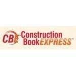 Construction Book Express