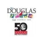 Douglastoys.com