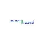 Battery Universe Sale: Save $50 on Car Batteries