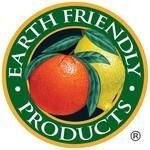 Earth Friendly Products