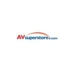 AVsuperstore.com