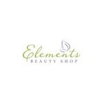 Elements Beauty Shop