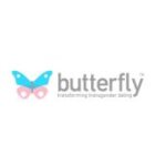 Butterfly Dating