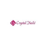 Crystal Nails