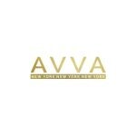 AVVA Nails