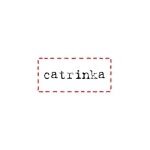 Catrinka