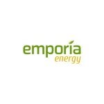 Emporia Energy