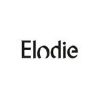 Elodie Details FR