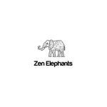 Zen Elephants