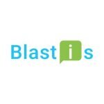 Blastis