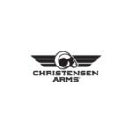 Christensen Arms