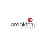 Breakthru Fitness