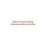 Black Forest Quilting