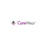 CareWear