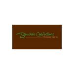 Bouchée Confections