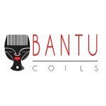 Bantu Coils