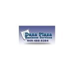 get 30% off at dana plaza business services