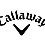 Callaway Golf Shop