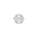 Black Dahlia Promo Codes