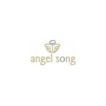 Angel Song