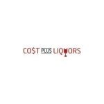 Cost Plus Liquors