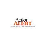 Action Alert