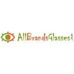 AllBrandsGlasses