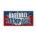 Baseball Rampage