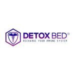 Detox Bed