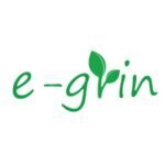 E-grin