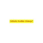 Catholic Rubber Stamps