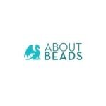 About-Beads