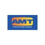 get 10% off at amt promo code