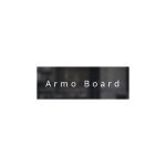 Armo Board