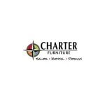 Charter Furniture Rental