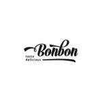 Bonbon Promo Codes