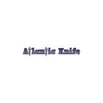 Atlantic Knife