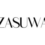 Zasuwasportswear.com