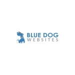 Blue Dog Websites