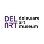 Delaware Art Museum