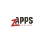 Zapps Clothing