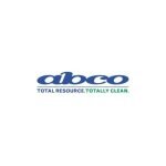 Abco Products