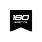 180 Nutrition