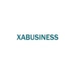 Xabusiness