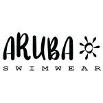 Aruba Swimwear